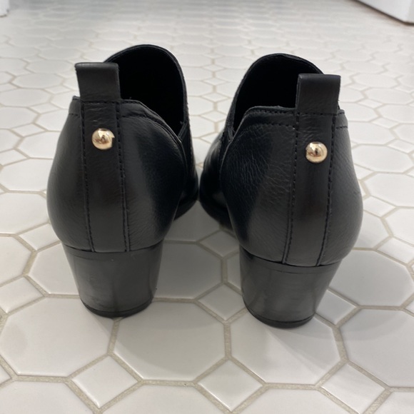 Marc Fisher bootie - Picture 3 of 7